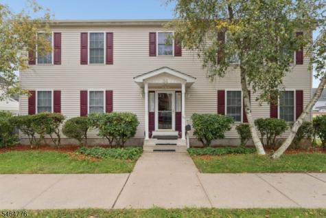 84 Beech Street Dover NJ 07801