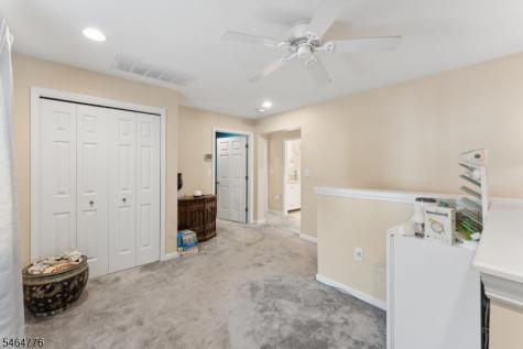 84 Beech Street Dover NJ 07801