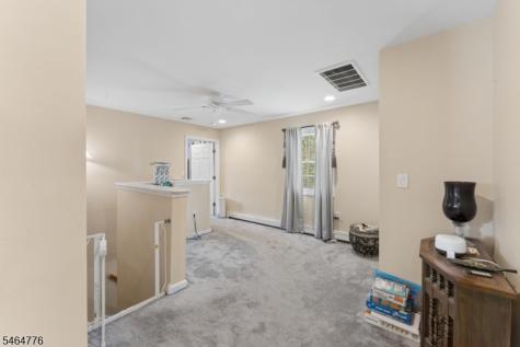 84 Beech Street Dover NJ 07801