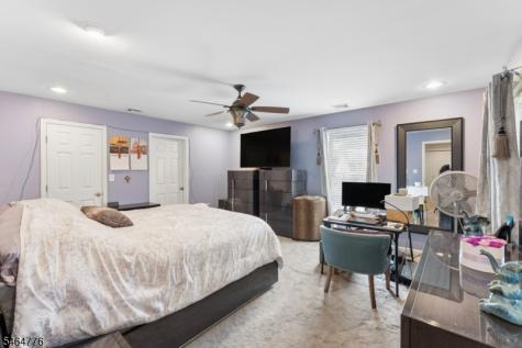 84 Beech Street Dover NJ 07801