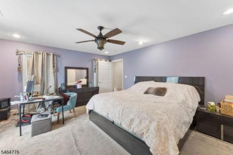 84 Beech Street Dover NJ 07801