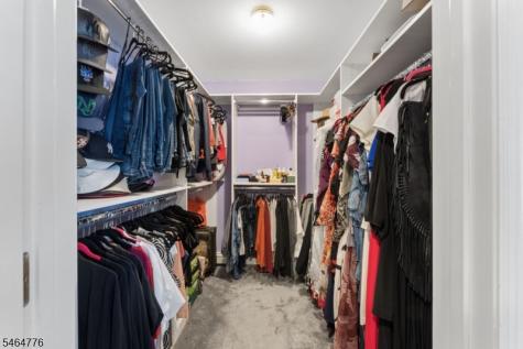 84 Beech Street Dover NJ 07801