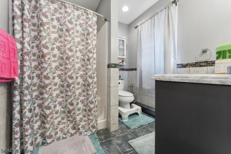 84 Beech Street Dover NJ 07801