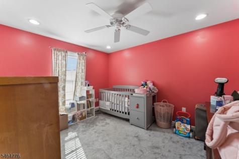84 Beech Street Dover NJ 07801