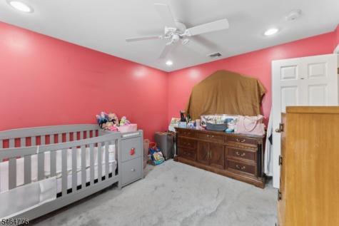 84 Beech Street Dover NJ 07801