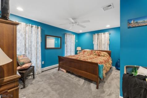 84 Beech Street Dover NJ 07801