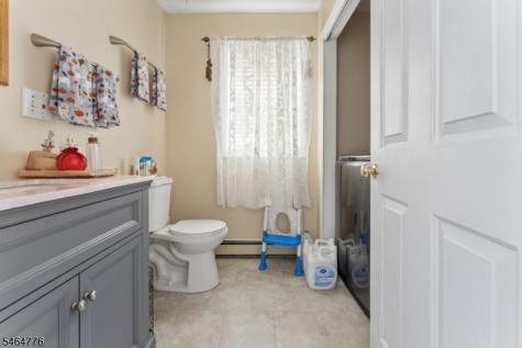84 Beech Street Dover NJ 07801