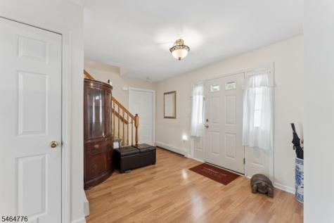 84 Beech Street Dover NJ 07801