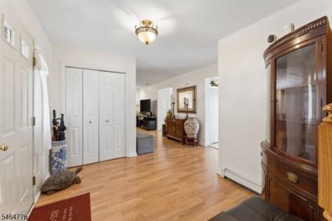 84 Beech Street Dover NJ 07801