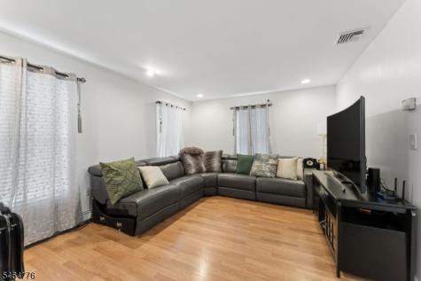 84 Beech Street Dover NJ 07801