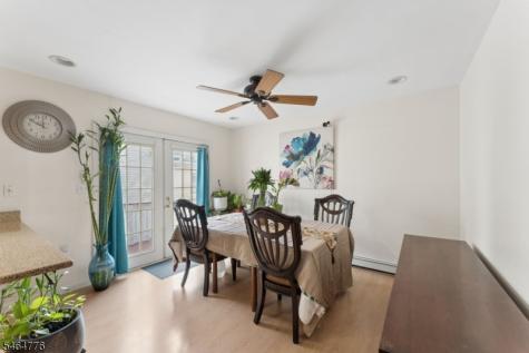 84 Beech Street Dover NJ 07801