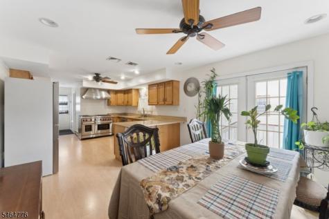 84 Beech Street Dover NJ 07801