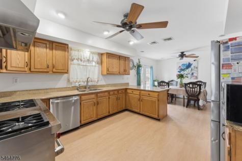 84 Beech Street Dover NJ 07801