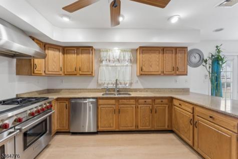 84 Beech Street Dover NJ 07801
