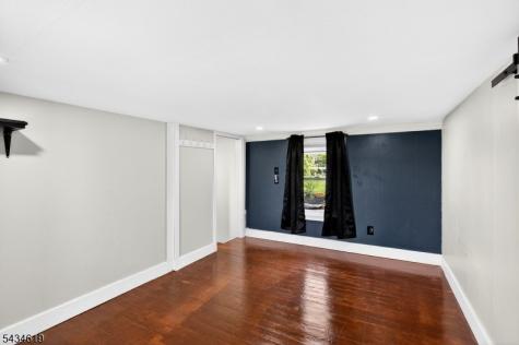 70 Crab Apple Hill Road Holland NJ 08848