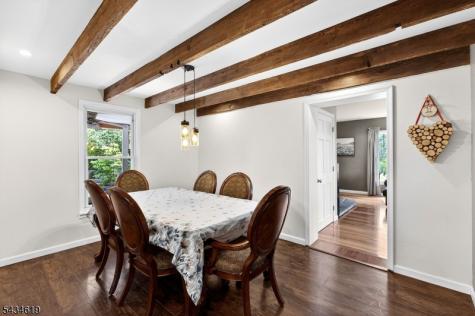 70 Crab Apple Hill Road Holland NJ 08848