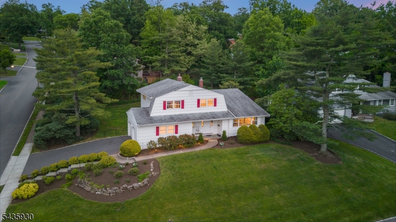 7 Syme Avenue West Orange NJ 07052