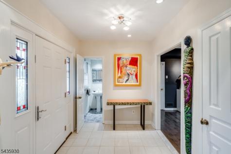 7 Syme Avenue West Orange NJ 07052