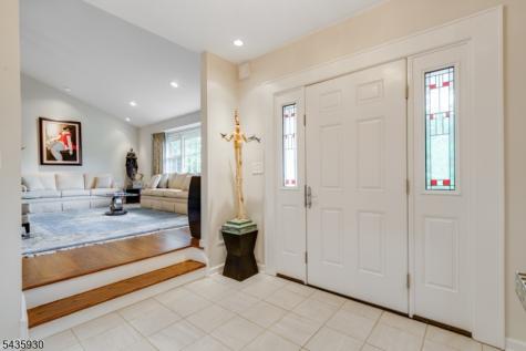 7 Syme Avenue West Orange NJ 07052