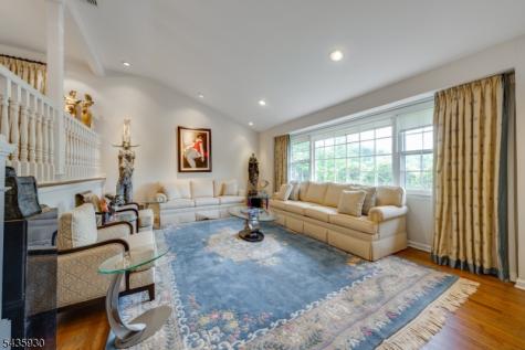 7 Syme Avenue West Orange NJ 07052