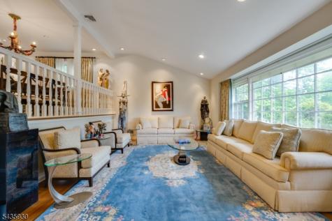 7 Syme Avenue West Orange NJ 07052