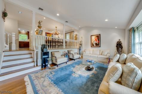 7 Syme Avenue West Orange NJ 07052
