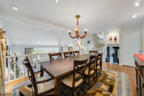 7 Syme Avenue West Orange NJ 07052