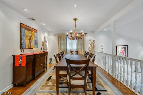 7 Syme Avenue West Orange NJ 07052