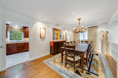 7 Syme Avenue West Orange NJ 07052