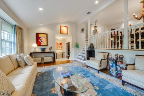 7 Syme Avenue West Orange NJ 07052