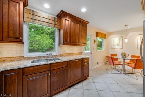 7 Syme Avenue West Orange NJ 07052