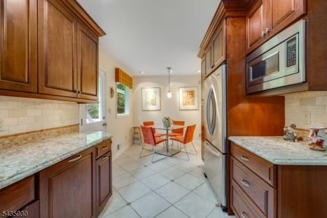 7 Syme Avenue West Orange NJ 07052