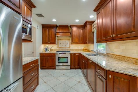 7 Syme Avenue West Orange NJ 07052