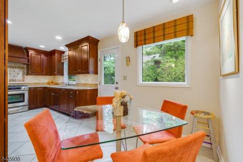 7 Syme Avenue West Orange NJ 07052