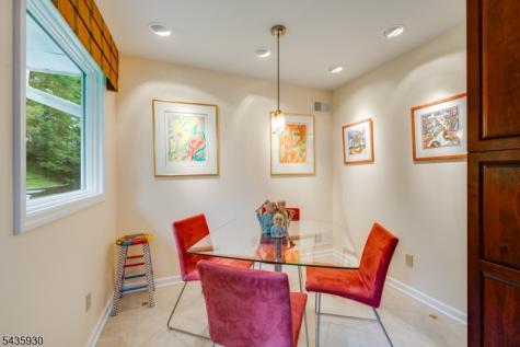 7 Syme Avenue West Orange NJ 07052