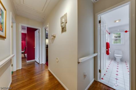 7 Syme Avenue West Orange NJ 07052