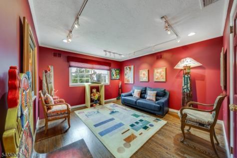 7 Syme Avenue West Orange NJ 07052