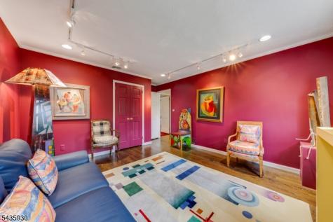 7 Syme Avenue West Orange NJ 07052