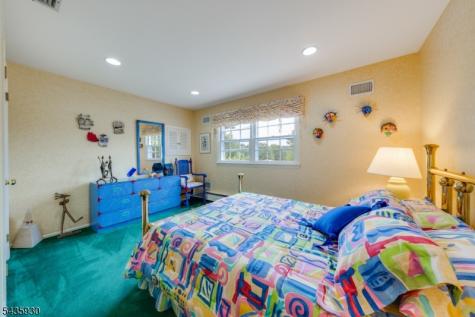 7 Syme Avenue West Orange NJ 07052