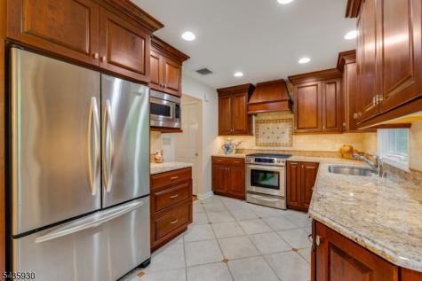 7 Syme Avenue West Orange NJ 07052