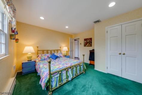 7 Syme Avenue West Orange NJ 07052