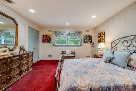 7 Syme Avenue West Orange NJ 07052