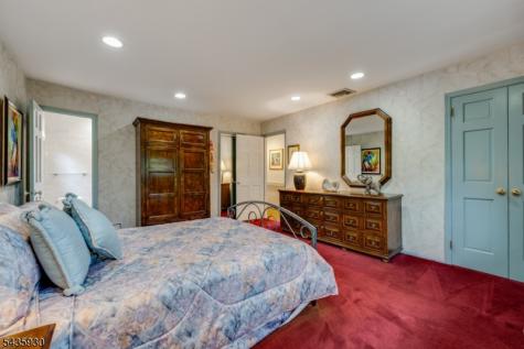 7 Syme Avenue West Orange NJ 07052