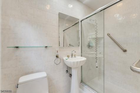 7 Syme Avenue West Orange NJ 07052