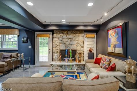7 Syme Avenue West Orange NJ 07052