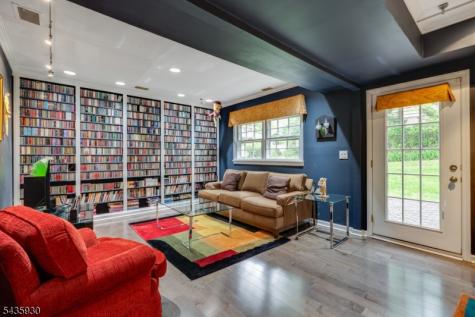 7 Syme Avenue West Orange NJ 07052