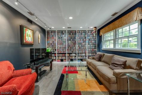 7 Syme Avenue West Orange NJ 07052
