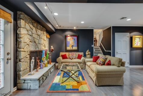 7 Syme Avenue West Orange NJ 07052