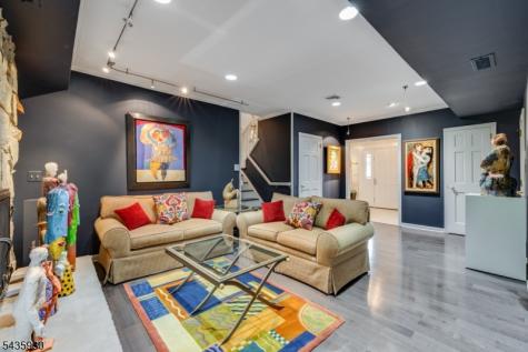 7 Syme Avenue West Orange NJ 07052