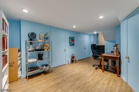 7 Syme Avenue West Orange NJ 07052